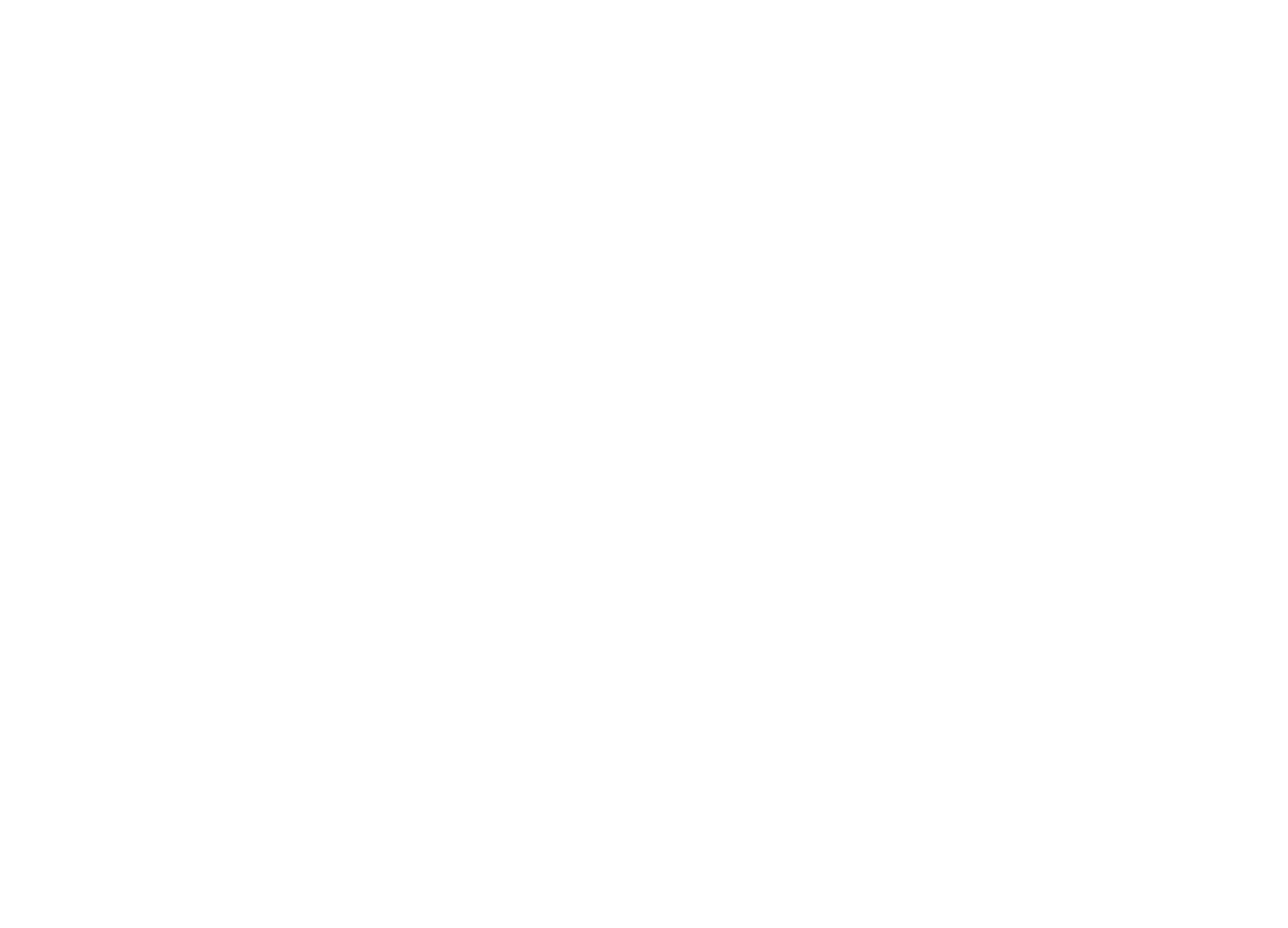 AUTO360 white logo