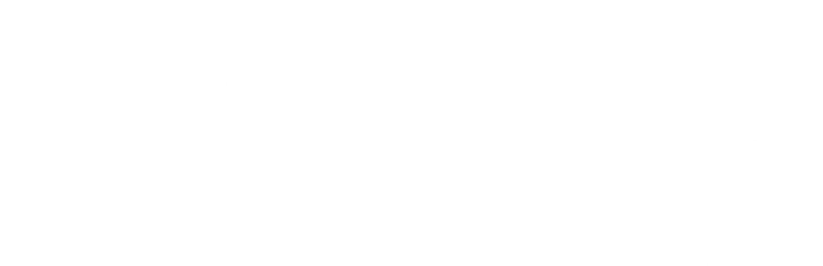 Nostalgie_Couture_logo_white