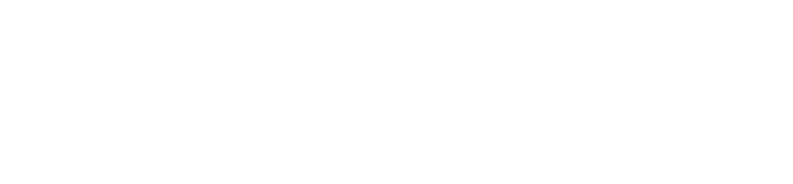 Thomas Raymond logo